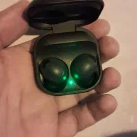 گلکسی بادز 2پرو