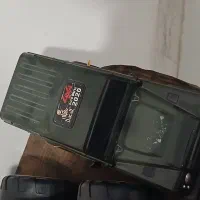 ماشین های خوشگل مناسب برای بچه|اسباببازی بچه|شاهینشهر, مخابرات (شهید بهشتی)|دیوار