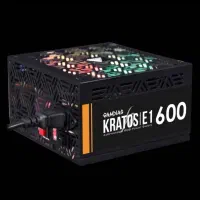 پاور کامپیوتر|قطعات و لوازم جانبی رایانه|ارومیه, |دیوار