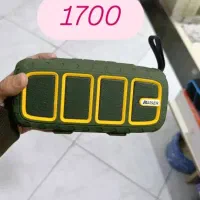 اسپیکر بلوتوثی در مشگین شهر|سیستم صوتی خانگی|مشگین شهر, |دیوار