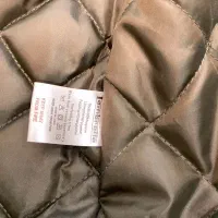 کاپشن اورکت مردانه Lambretta|لباس|تهران, نارمک|دیوار