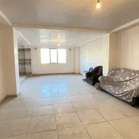 آپارتمان-120-متری-رو-به-نما-با-پارکینگ