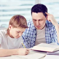 تدریس خصوصی زبان انگلیسی ، ارشد از دانشگاه انگلیسی