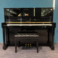 پیانو آکوستیک Kawai CX-21D
