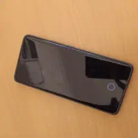 Redmi Note 14 Pro 5G edmi|موبایل|پیرانشهر, |دیوار