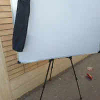 وایتبرد ساده