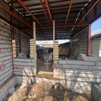 پیمانکاری،ساختمان ویلا،اجرا،اکیپ کامل صفر تا صد