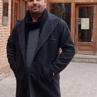 وکیل پایه یک دادگستری