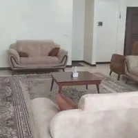 آپارتمان ۳خوابه تک واحدی ط۲ مهندسی ساز