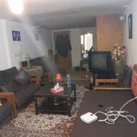 یک-سوئیت-تمیزمخصوص-مسافر-و-خانواده