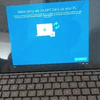 سرفیس sureface در ارسنجان