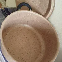 قابلمه سایز 35