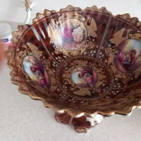 میوه خوری تزینی