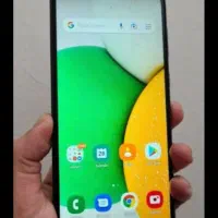 سامسونگA03 core|موبایل|گنبد کاووس, |دیوار