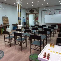 دوره جامع نرم افزار حسابداری هلو فلوریسا آکادمی