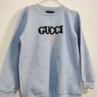 تعدادی لباس نو زیر قیمت