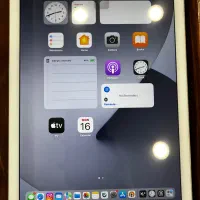 آیپد پرو ۲۰۱۶ /طلایی/۳۲ گیگ/درحد نو|تبلت|تهران, نازیآباد|دیوار