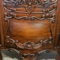 بوفه لوکس|بوفه، ویترین، کنسول|تهران, پردیسان|دیوار