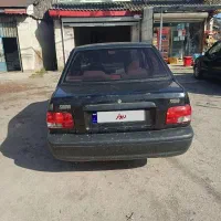 پراید ۸۴|خودرو سواری و وانت|رشت, حومه رشت|دیوار