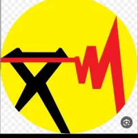 برق کار  ساختمانی