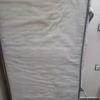 تشک خوش خواب