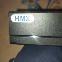 دوربین مداربسته مدل.HMX|دوربین مداربسته|تهران, ترمینال غرب|دیوار