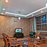 سویت آپارتمان مبله|اجارهٔ کوتاهمدت آپارتمان و سوئیت|اصفهان, شاهزید|دیوار