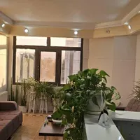 فروش وسایل مطب پزشک خانواده