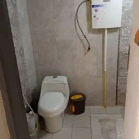 آپارتمان 75 متری گرمدره شمالی|فروش آپارتمان|گرمدره, |دیوار