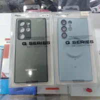 قاب موبایل یکجا با قیمت مناسب|لوازم جانبی موبایل و تبلت|اسلام‌شهر, مسکن مهر اسلاشهر (شهرک امام خمینی)|دیوار