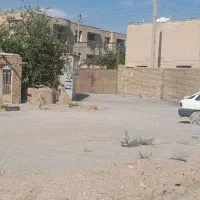 زمین از ما،مشارکت از شما