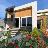 فایل-شسته-رفته-میخوای-اینو-از-دست-نده