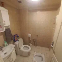 رهن کامل آپارتمان ۵۵ متری ولیعصر وردآورد|اجارهٔ آپارتمان|تهران, وردآورد|دیوار