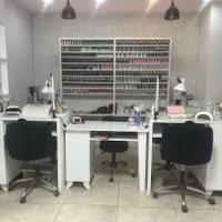 اجاره زیبایی سالن ۸۰متری/دیلمان/میرابوالقاسمی|اجارهٔ دفتر کار، اتاق اداری، مطب|رشت, دیلمان|دیوار