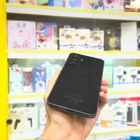 A26 samsung|موبایل|دورود, |دیوار