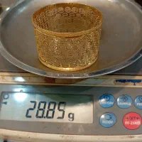 250بالایه تابلو|جواهرات|برازجان, |دیوار