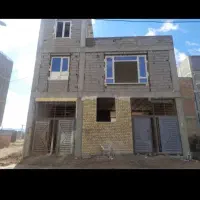 خانه-نیمه-کاره-دهگلان