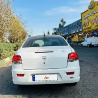 رانا پلاس ۴۰۱|خودرو سواری و وانت|قم, لسانی|دیوار