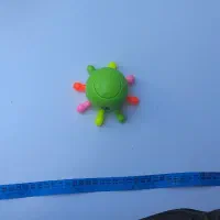 میز عسلی|مبلمان خانگی و میز عسلی|مشهد, چهارچشمه|دیوار