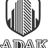 95-متر-زمین-تجاری-مسکونی