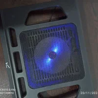 لب تاپ|رایانه همراه|خوی, |دیوار