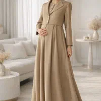 استخدام فروشنده خانم با بیمه