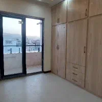 آپارتمان ۱۳۰ متری / امام خمینی / صفر کلید نخورده|فروش آپارتمان|مشهد, خرمشهر|دیوار
