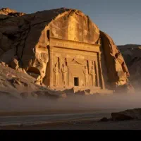 فروش-کلنگی