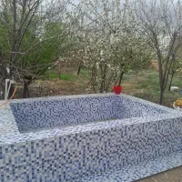 خونه-باغ-اجاره-ای-در-شهرچیتاب