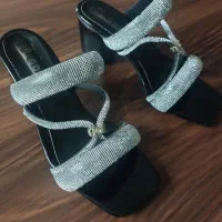 کفش مجلسی|کیف، کفش، کمربند|پارس‌آباد, |دیوار