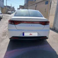 تارا فروشی مدل ۱۴۰۰|خودرو سواری و وانت|سیرجان, |دیوار