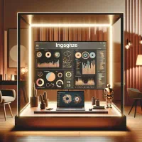 طراحی سایت حرفه ای (مقرون به صرفه) و اتصال به ترب