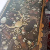 میز ناهار خوری
