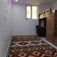 اجاره روزانه سویت ،خانه ویلایی 230متری|اجارهٔ کوتاه‌مدت آپارتمان و سوئیت|بندر گناوه, |دیوار